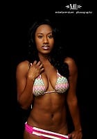 Onika Nelson